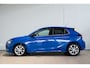 Opel Corsa 1.2 Turbo 100PK Elegance | Parkeersensoren | Navigatie | Climate Controle | Apple Carplay & Android Auto | Lichtmetalen velgen |