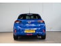 Opel Corsa 1.2 Turbo 100PK Elegance | Parkeersensoren | Navigatie | Climate Controle | Apple Carplay & Android Auto | Lichtmetalen velgen |
