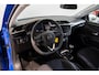 Opel Corsa 1.2 Turbo 100PK Elegance | Parkeersensoren | Navigatie | Climate Controle | Apple Carplay & Android Auto | Lichtmetalen velgen |