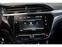 Opel Corsa 1.2 Turbo 100PK Elegance | Parkeersensoren | Navigatie | Climate Controle | Apple Carplay & Android Auto | Lichtmetalen velgen |