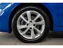 Opel Corsa 1.2 Turbo 100PK Elegance | Parkeersensoren | Navigatie | Climate Controle | Apple Carplay & Android Auto | Lichtmetalen velgen |
