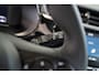Opel Corsa 1.2 Turbo 100PK Elegance | Parkeersensoren | Navigatie | Climate Controle | Apple Carplay & Android Auto | Lichtmetalen velgen |