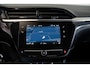 Opel Corsa 1.2 Turbo 100PK Elegance | Parkeersensoren | Navigatie | Climate Controle | Apple Carplay & Android Auto | Lichtmetalen velgen |