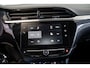 Opel Corsa 1.2 Turbo 100PK Elegance | Parkeersensoren | Navigatie | Climate Controle | Apple Carplay & Android Auto | Lichtmetalen velgen |