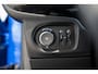 Opel Corsa 1.2 Turbo 100PK Elegance | Parkeersensoren | Navigatie | Climate Controle | Apple Carplay & Android Auto | Lichtmetalen velgen |