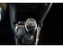 Opel Corsa 1.2 Turbo 100PK Elegance | Parkeersensoren | Navigatie | Climate Controle | Apple Carplay & Android Auto | Lichtmetalen velgen |