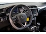 Opel Corsa 1.2 Turbo 100PK Elegance | Parkeersensoren | Navigatie | Climate Controle | Apple Carplay & Android Auto | Lichtmetalen velgen |