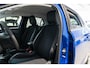 Opel Corsa 1.2 Turbo 100PK Elegance | Parkeersensoren | Navigatie | Climate Controle | Apple Carplay & Android Auto | Lichtmetalen velgen |