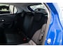 Opel Corsa 1.2 Turbo 100PK Elegance | Parkeersensoren | Navigatie | Climate Controle | Apple Carplay & Android Auto | Lichtmetalen velgen |