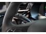 Opel Corsa 1.2 Turbo 100PK Elegance | Parkeersensoren | Navigatie | Climate Controle | Apple Carplay & Android Auto | Lichtmetalen velgen |