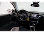 Opel Corsa 1.2 Turbo 100PK Elegance | Parkeersensoren | Navigatie | Climate Controle | Apple Carplay & Android Auto | Lichtmetalen velgen |