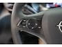 Opel Corsa 1.2 Turbo 100PK Elegance | Parkeersensoren | Navigatie | Climate Controle | Apple Carplay & Android Auto | Lichtmetalen velgen |
