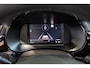 Opel Corsa 1.2 Turbo 100PK Elegance | Parkeersensoren | Navigatie | Climate Controle | Apple Carplay & Android Auto | Lichtmetalen velgen |