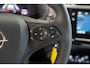 Opel Corsa 1.2 Turbo 100PK Elegance | Parkeersensoren | Navigatie | Climate Controle | Apple Carplay & Android Auto | Lichtmetalen velgen |