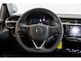 Opel Corsa 1.2 Turbo 100PK Elegance | Parkeersensoren | Navigatie | Climate Controle | Apple Carplay & Android Auto | Lichtmetalen velgen |