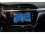 Opel Corsa 1.2 Turbo 100PK Elegance | Parkeersensoren | Navigatie | Climate Controle | Apple Carplay & Android Auto | Lichtmetalen velgen |