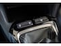 Opel Corsa 1.2 Turbo 100PK Elegance | Parkeersensoren | Navigatie | Climate Controle | Apple Carplay & Android Auto | Lichtmetalen velgen |