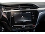 Opel Corsa 1.2 Turbo 100PK Elegance | Parkeersensoren | Navigatie | Climate Controle | Apple Carplay & Android Auto | Lichtmetalen velgen |