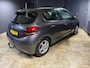 Peugeot 208 1.2 PureTech Blue Lion Airco Pdc Cruis