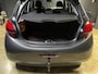 Peugeot 208 1.2 PureTech Blue Lion Airco Pdc Cruis