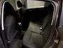 Peugeot 208 1.2 PureTech Blue Lion Airco Pdc Cruis