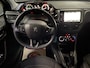 Peugeot 208 1.2 PureTech Blue Lion Airco Pdc Cruis