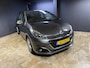 Peugeot 208 1.2 PureTech Blue Lion Airco Pdc Cruis