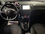 Peugeot 208 1.2 PureTech Blue Lion Airco Pdc Cruis