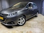 Peugeot 208 1.2 PureTech Blue Lion Airco Pdc Cruis