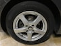 Peugeot 208 1.2 PureTech Blue Lion Airco Pdc Cruis