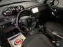 Peugeot 208 1.2 PureTech Blue Lion Airco Pdc Cruis