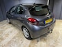 Peugeot 208 1.2 PureTech Blue Lion Airco Pdc Cruis