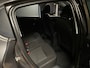 Peugeot 208 1.2 PureTech Blue Lion Airco Pdc Cruis