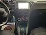 Peugeot 208 1.2 PureTech Blue Lion Airco Pdc Cruis