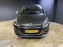 Peugeot 208 1.2 PureTech Blue Lion Airco Pdc Cruis