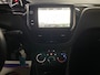 Peugeot 208 1.2 PureTech Blue Lion Airco Pdc Cruis