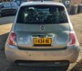 Fiat 500 E-24KW- Classic - WinterSale Actie