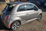 Fiat 500 E-24KW- Classic - Voorjaars Kortingsactie
