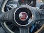 Fiat 500 E-24KW- Classic - Voorjaars Kortingsactie