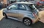 Fiat 500 E-24KW- Classic - Voorjaars Kortingsactie