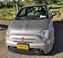 Fiat 500 E-24KW- Classic - Voorjaars Kortingsactie