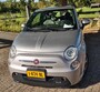 Fiat 500 E-24KW- Classic - WinterSale Actie
