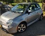 Fiat 500 E-24KW- Classic - WinterSale Actie