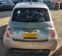 Fiat 500 E-24KW- Classic - Voorjaars Kortingsactie
