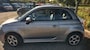 Fiat 500 E- met Najaars Korting tot 2000