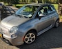 Fiat 500 E-24KW- Classic - Voorjaars Kortingsactie