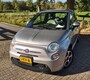 Fiat 500 E-24KW- Classic - WinterSale Actie