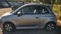 Fiat 500 E-24KW- Classic - WinterSale Actie