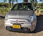Fiat 500 E-24KW- Classic - Voorjaars Kortingsactie