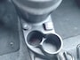 Fiat 500 E- met Najaars Korting tot 2000